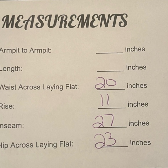 Torrid Boyfriend Straight Vintage Stretch Mid-Rise Distressed Jeans Plus Size 22 - Picture 9 of 9